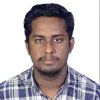 Thilina Madushan