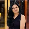Maitrayee Basu Mullick