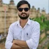 Mahesh Kumar Yadav