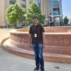 Revanth Balabhadruni