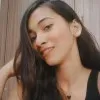 Nishu Yadav