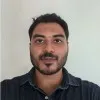 Rahul Singhdeo