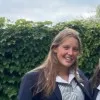 Sophie Crofts