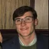 Austin Ferrell