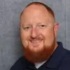 Eric Coles