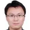 Chunyu Zhu