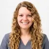 Rachael Throckmorton