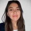 Mariana Palacio Uribe