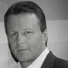 Tomas Ledden