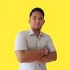 Wahid Warisman