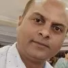 Vivek Shukla