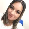 Norma Delgado