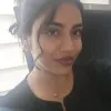 Arbish Jamal