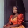 Blessing Yemo