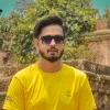 Shahid Afridi