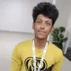 Harikrishnan Jayaraman