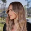 Jamee Heller