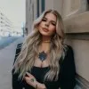 Hailey Seals