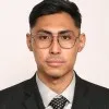 Srishan Pradhan