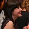 Laura Selman