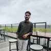 Sagar Sonavle