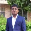 Yash Parab