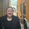 Rebecca Keefer