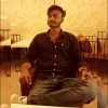 Pankaj Kumar