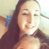katelyn mccoy
