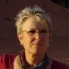 Elaine Desouza