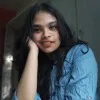Devu Santhosh