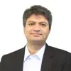 Naeem Rafique