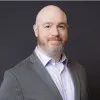 Anthony Cefola
