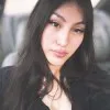 anafely hernandez perez