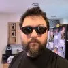 Jason DeBoer
