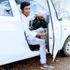 Nitesh Dhurve
