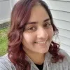 Hina Mahmood