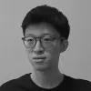 Preston Tham