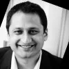 Piyush Sharma
