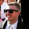 Justin Beecher