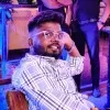 Vikas Kumar