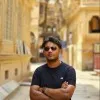 Bishal Das