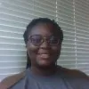 Dominique Mensah