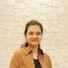 Zainab Khan