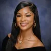 Farrah Rogers