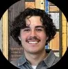 Ben Medina
