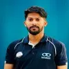 Thilakraj Acharya
