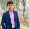 Surya Prakash Pandey