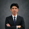 Jayson LOZADA
