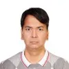 Hajji Valiente